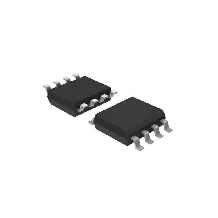 STM32G031J6M6 RAM вспышки 8kB серии 32KB микроконтроллер 64 MHz трицатидвухразрядный - SOIC-8 Stm32g031j6m6 Ic в запасе
