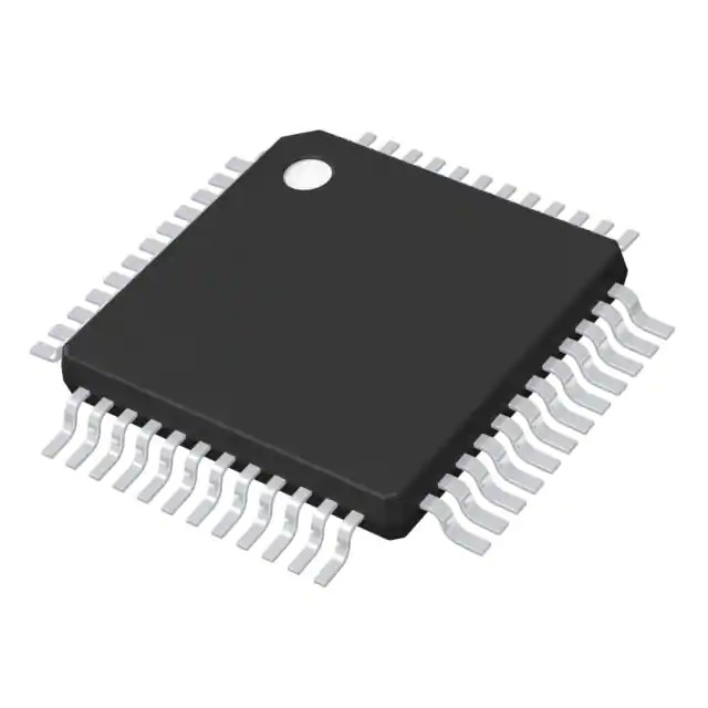 Обломок STM32L151C8T6 Ic Ic интегральной схемаы магазина компонентов электроники электронного блока Chuangyunxinyuan Китая оптовый в запасе