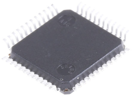 Обломок STM32F100C4T6B IC Ic интегральных схема ВСПЫШКИ 48LQFP IC MCU 32BIT 16KB микроконтроллеров STM32F100C4T6B В ЗАПАСЕ