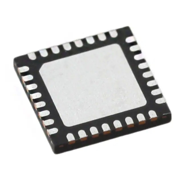 Chuangyunxinyuan IC MCU 32BIT 32KB ВНЕЗАПНОЕ 32UFQFPN IC трицатидвухразрядное 48MHz 32KB STM32F051K6U6 IC В ЗАПАСЕ