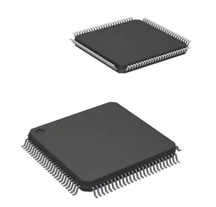 ВСПЫШКА 48LQFP STM32F072CBT6TR IC интегральных схема STM32F072CBT6 IC MCU 32BIT 128KB Chuangyunxinyuan В ЗАПАСЕ