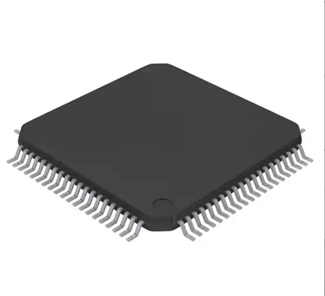 ВСПЫШКА 48LQFP STM32F072CBT6TR IC интегральных схема STM32F072CBT6 IC MCU 32BIT 128KB Chuangyunxinyuan В ЗАПАСЕ