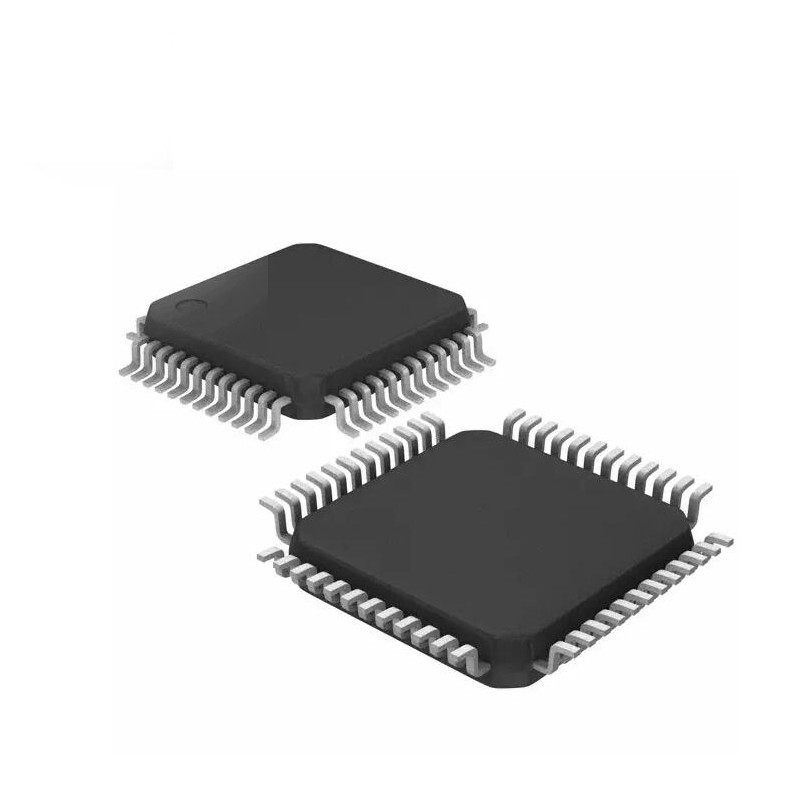 Обслуживание IC Pcb обломоков STM32F091CBT7 BOM Pcba запаса MCU Ic Chuangyunxinyuan высококачественное первоначальное В ЗАПАСЕ