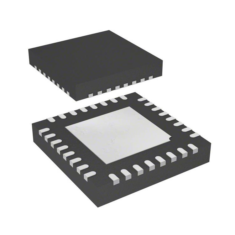 Интегральные схемаы Chuangyunxinyuan НОВЫЕ первоначальные IC STM32F051K4U6 STM32F051K4 В ЗАПАСЕ В ЗАПАСЕ IC