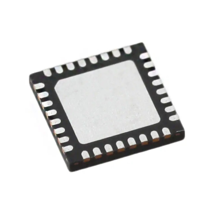 Интегральные схемаы Chuangyunxinyuan НОВЫЕ первоначальные IC STM32F051K4U6 STM32F051K4 В ЗАПАСЕ В ЗАПАСЕ IC