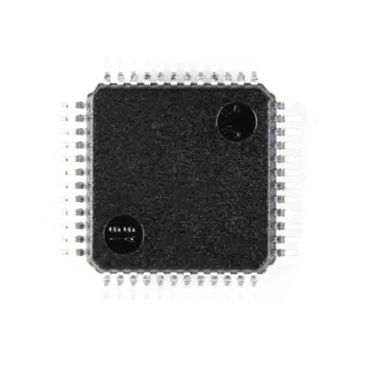 Первоначальный обломок обломока STM32F373C8T6 STM32F373CBT6 STM32F373CCT6 IC MCU 32BIT 256KB ВНЕЗАПНЫЙ 48LQFP Ic IC микроконтроллера
